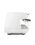 Nuova Simonelli Appia Life Auto Steam Models with Shipping
