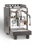 Bezzera Aria Top PID Flow Control