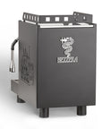 Bezzera Aria Top PID Flow Control