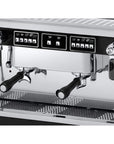 Astoria Pratic Avant XTRA SAE 2 & 3 Group