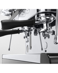 Astoria Pratic Avant XTRA SAE 2 & 3 Group