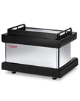 Astoria Pratic Avant XTRA SAE 2 & 3 Group