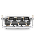 Barista Attitude Tempesta Models with Shipping