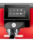 Barista Attitude Tempesta Models with Shipping