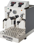 Astra STA 1800 Automatic Steamer