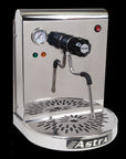 Astra STP 1300 Pour Over Steamer