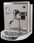Astra STA 1300 Pro Automatic Steamer