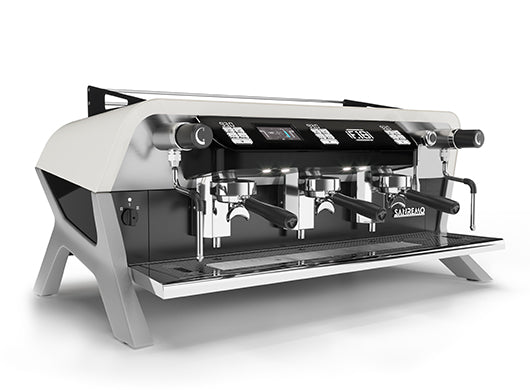 Sanremo F18SB Espresso Machine Models