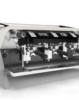 Sanremo F18SB Espresso Machine Models