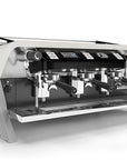 Sanremo F18SB Espresso Machine