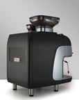 La Cimbali S60 CP10 with Shipping