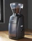 Baratza Encore Grinder