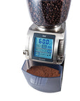 Baratza Forte' BG Grinder