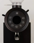 Brentwood all-purpose Grinder