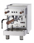 Bezzera Crema DE PID