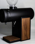 Brentwood all-purpose Grinder