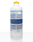BWT Bestmax Premium Filters XL & XXL