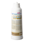 BWT Bestmax Premium Water Filters S-V-M