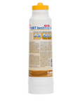 BWT Bestmax Kit Faucet Deluxe + Filter Save $25.00