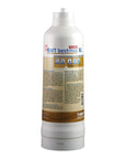 BWT Bestmax Premium Water Filters S-V-M