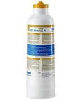 BWT Bestmax Premium Filters XL & XXL