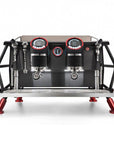 Sanremo Café Racer Espresso Machine Models