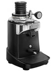 Ceado E37SD Single Dose