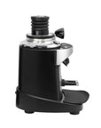 Ceado E37SD Single Dose
