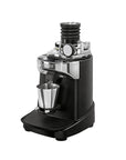 Ceado E37SD Single Dose
