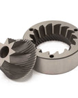 Ceado E37K Conical On Demand