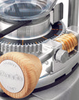 Ceado E37K Conical On Demand