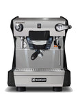 Rancilio 1 & 2 Group Class 5 S