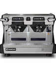 Rancilio 1 & 2 Group Class 5 S