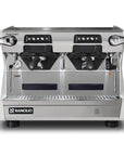Rancilio Class 5 USB Compact 220