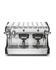 Rancilio 1 & 2 Group Class 5 S