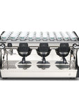 Rancilio 1 & 2 Group Class 5 S