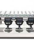 Rancilio Class 7 USB Tall Cup Models