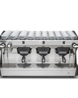 Rancilio 1 & 2 Group Class 5 S