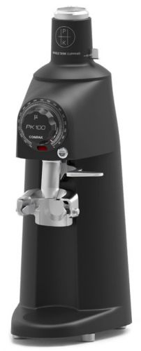 Compak pke sales