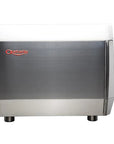 Astoria Core 600 SAE 1 & 2 Group with Shipping