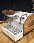 La Marzocco GS3 MP