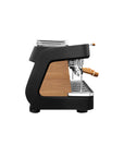 Dalla Corte XT Classic Espresso Machine