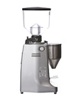 Mazzer E Mini A Espresso A Grinder