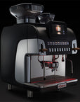 La Cimbali S60 CP10 with Shipping