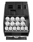 Eversys Cameo c2s with Shipping