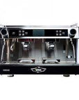 Wega Urban Espresso Machine Auto Steam with Shipping