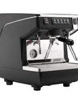 Nuova Simonelli Appia Life Auto Steam Models with Shipping