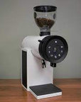 Brentwood all-purpose Grinder