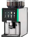 WMF 5000 S 3 with Shipping