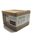 Eversys Usable Coffee Cleaning Balls